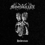 MOONGLARE - Heidentum